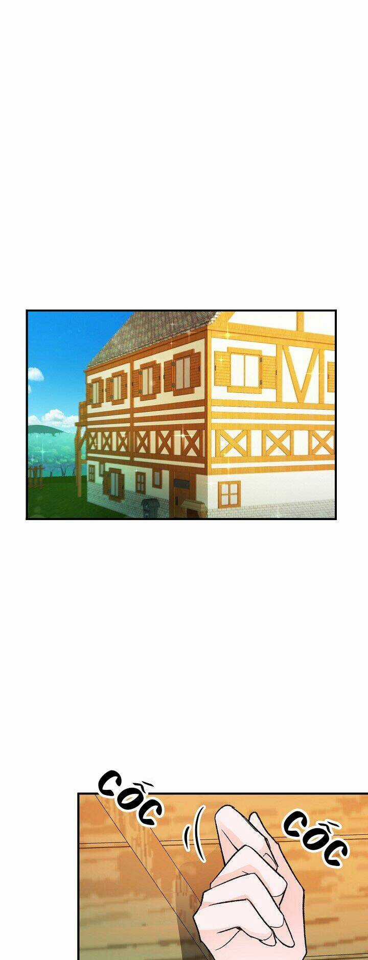 Công Nương Đã Thay Đổi - Chapter 14 - Trang 30