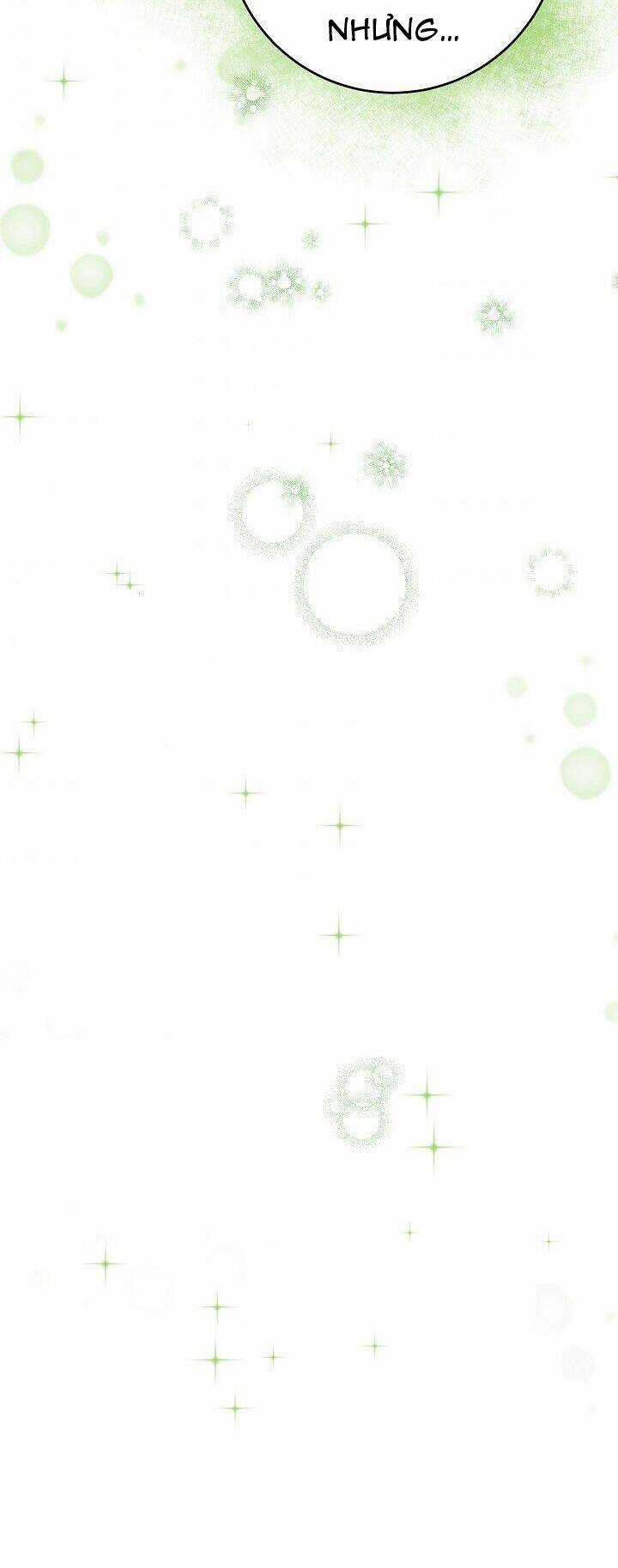 Công Nương Đã Thay Đổi - Chapter 14 - Trang 33