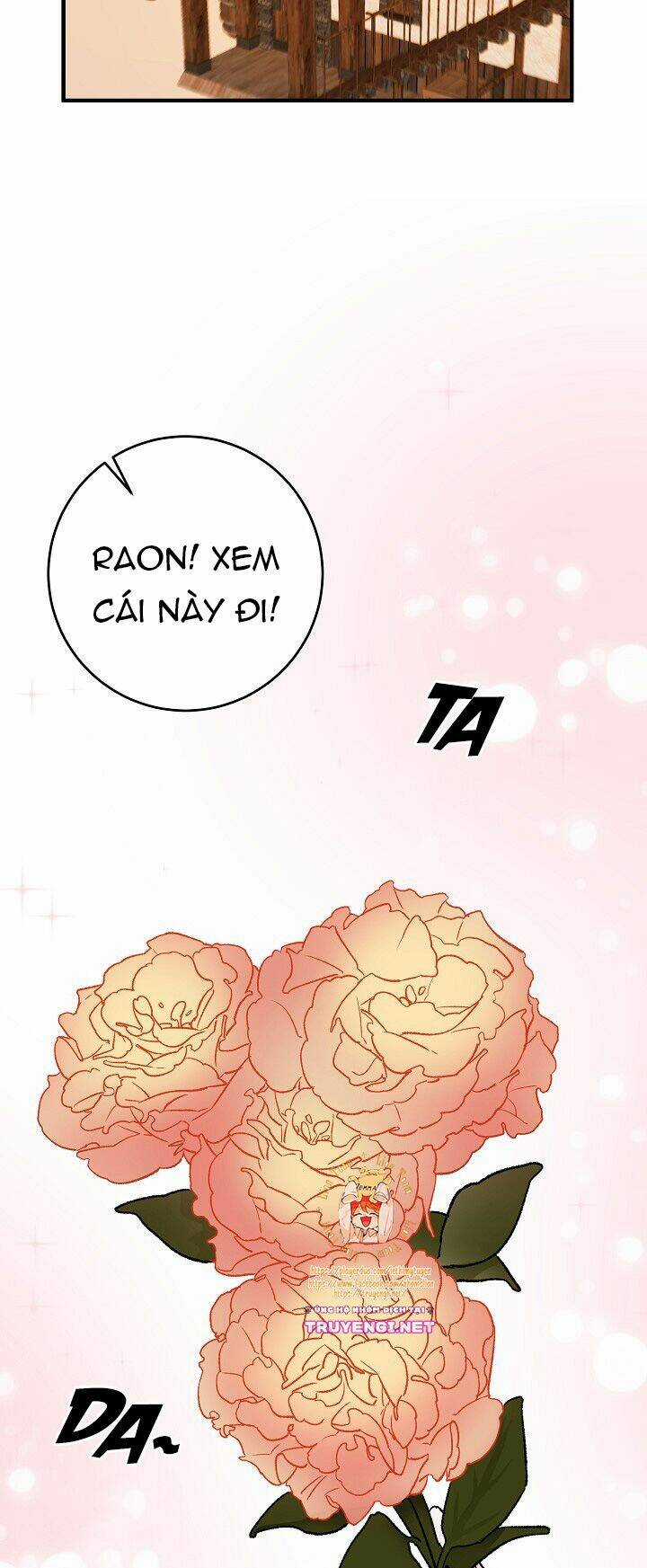 Công Nương Đã Thay Đổi - Chapter 14 - Trang 42