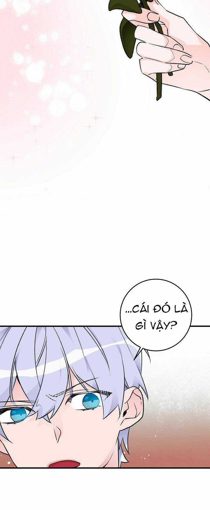 Công Nương Đã Thay Đổi - Chapter 14 - Trang 43