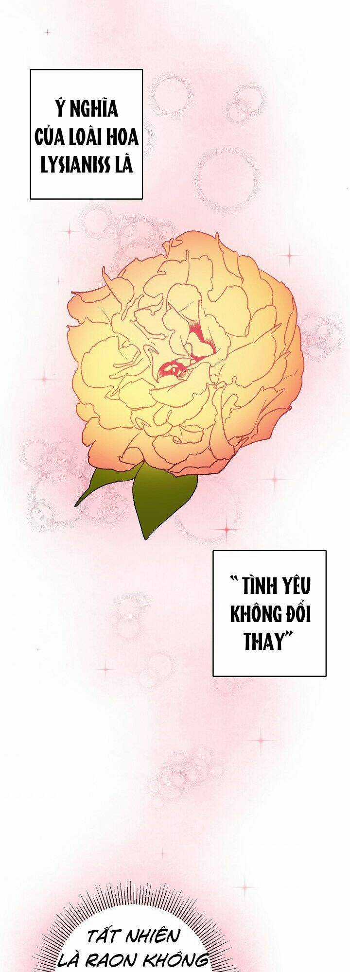 Công Nương Đã Thay Đổi - Chapter 14 - Trang 50