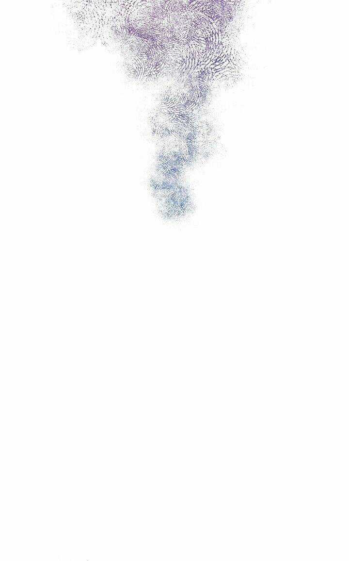 Công Nương Đã Thay Đổi - Chapter 14 - Trang 59