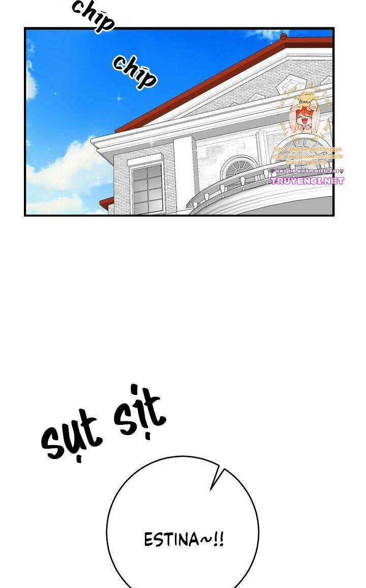 Công Nương Đã Thay Đổi - Chapter 14 - Trang 60