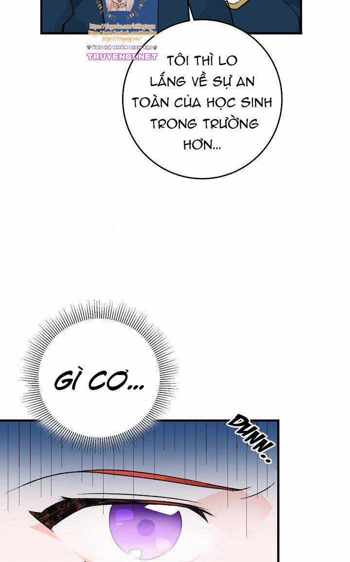 Công Nương Đã Thay Đổi - Chapter 14 - Trang 64