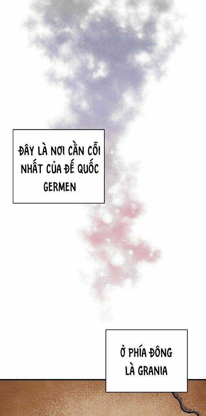 Công Nương Đã Thay Đổi - Chapter 15 - Trang 2