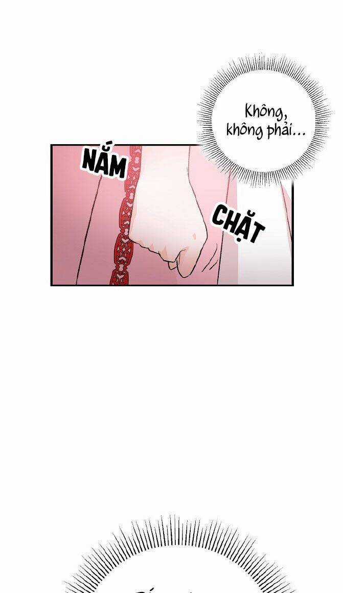 Công Nương Đã Thay Đổi - Chapter 15 - Trang 12