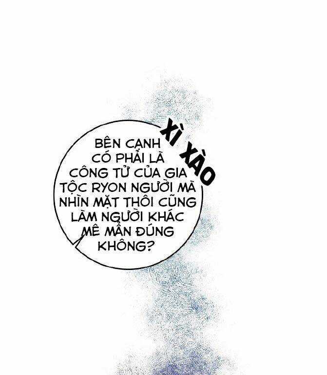 Công Nương Đã Thay Đổi - Chapter 15 - Trang 16