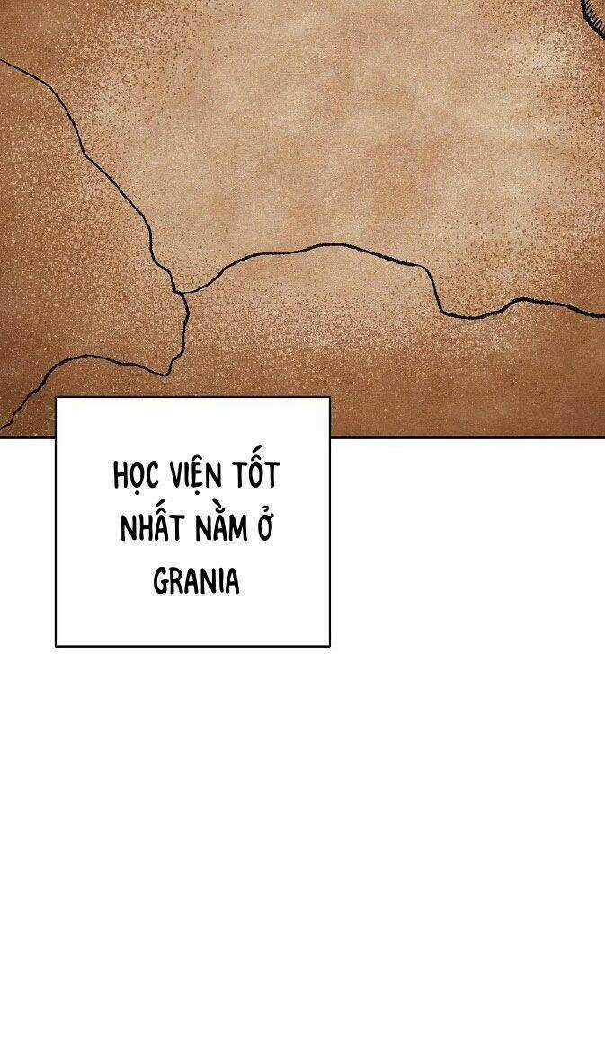 Công Nương Đã Thay Đổi - Chapter 15 - Trang 3