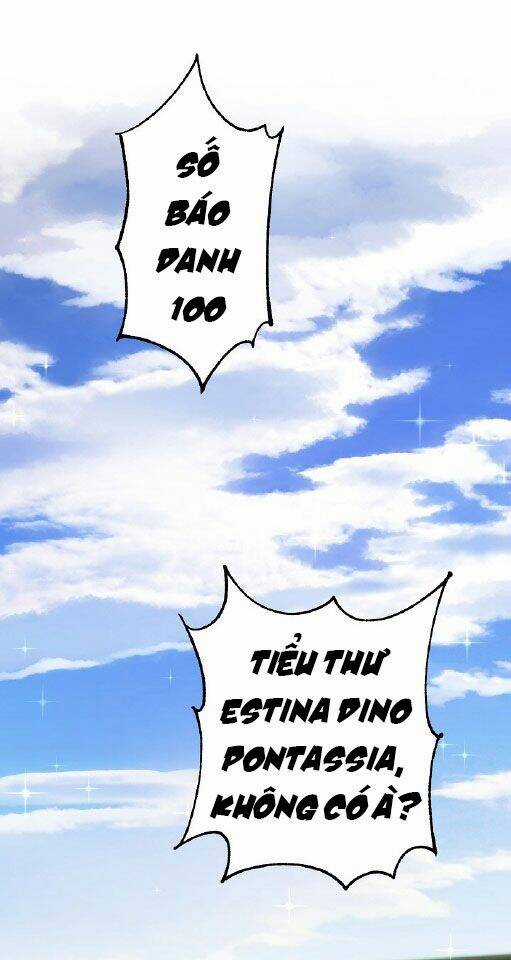 Công Nương Đã Thay Đổi - Chapter 15 - Trang 31