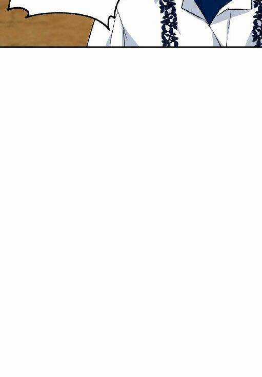 Công Nương Đã Thay Đổi - Chapter 15 - Trang 33