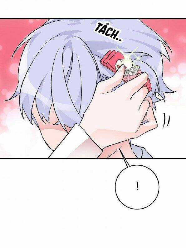 Công Nương Đã Thay Đổi - Chapter 15 - Trang 43