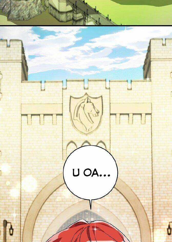 Công Nương Đã Thay Đổi - Chapter 15 - Trang 6