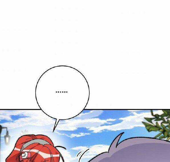 Công Nương Đã Thay Đổi - Chapter 15 - Trang 51