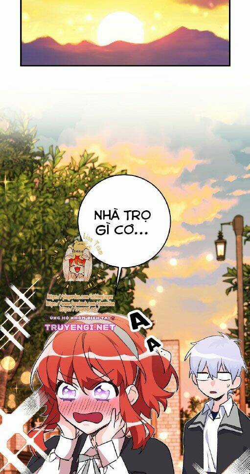 Công Nương Đã Thay Đổi - Chapter 15 - Trang 54