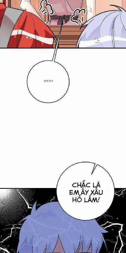 Công Nương Đã Thay Đổi - Chapter 15 - Trang 62