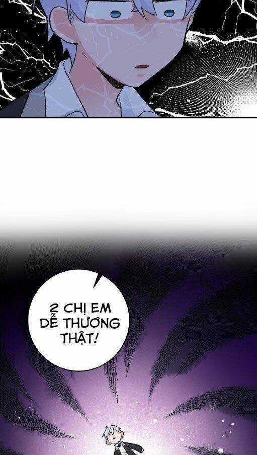 Công Nương Đã Thay Đổi - Chapter 15 - Trang 63