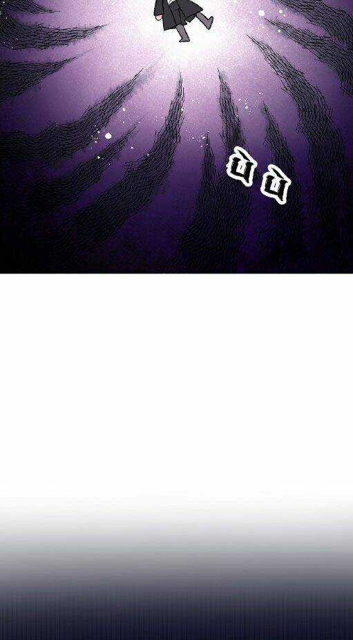 Công Nương Đã Thay Đổi - Chapter 15 - Trang 64