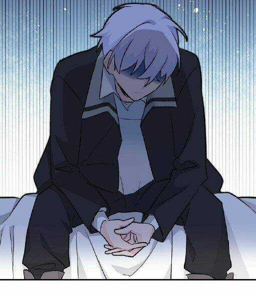 Công Nương Đã Thay Đổi - Chapter 15 - Trang 66