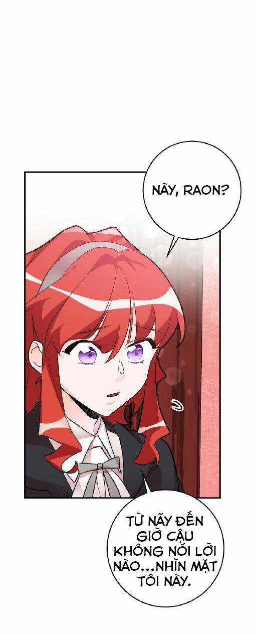 Công Nương Đã Thay Đổi - Chapter 15 - Trang 67