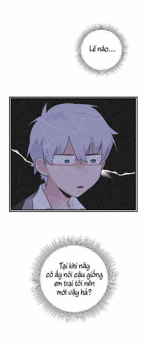 Công Nương Đã Thay Đổi - Chapter 15 - Trang 68