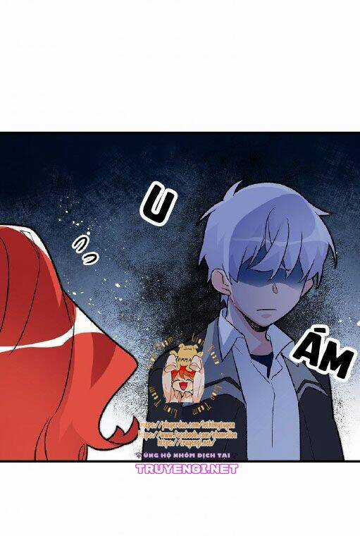 Công Nương Đã Thay Đổi - Chapter 15 - Trang 69