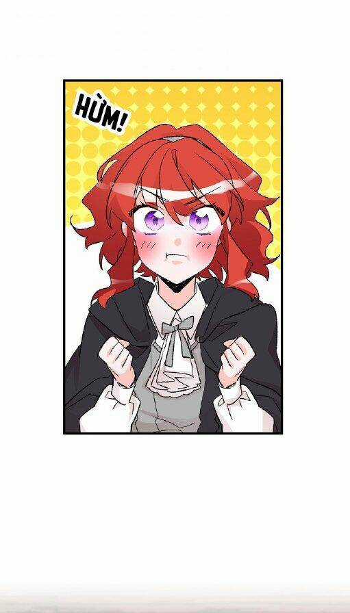 Công Nương Đã Thay Đổi - Chapter 15 - Trang 70