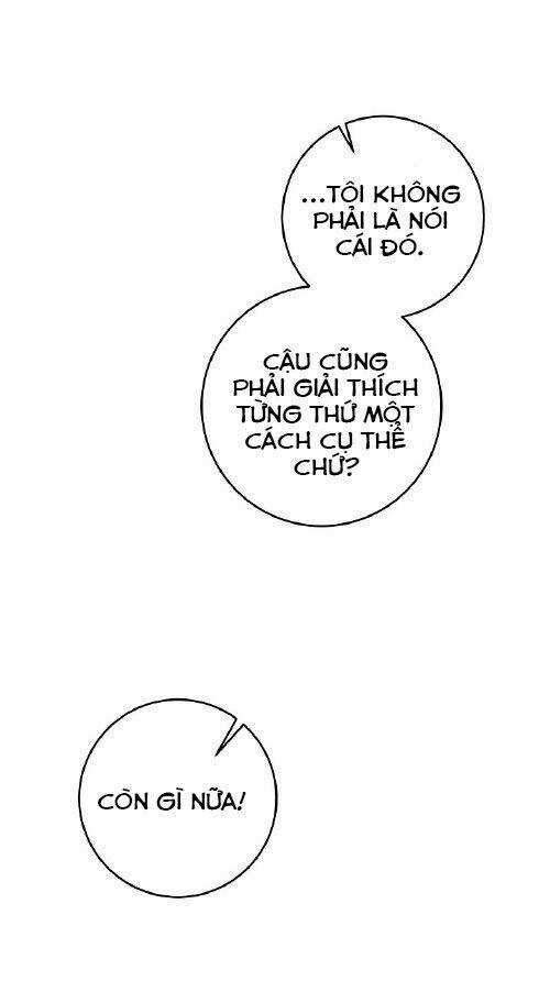 Công Nương Đã Thay Đổi - Chapter 15 - Trang 74