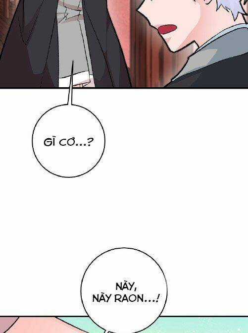 Công Nương Đã Thay Đổi - Chapter 15 - Trang 79