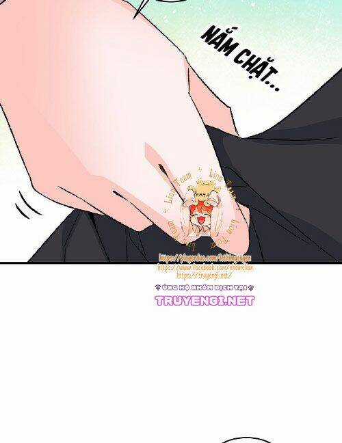 Công Nương Đã Thay Đổi - Chapter 15 - Trang 80