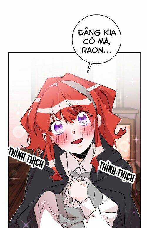 Công Nương Đã Thay Đổi - Chapter 15 - Trang 82