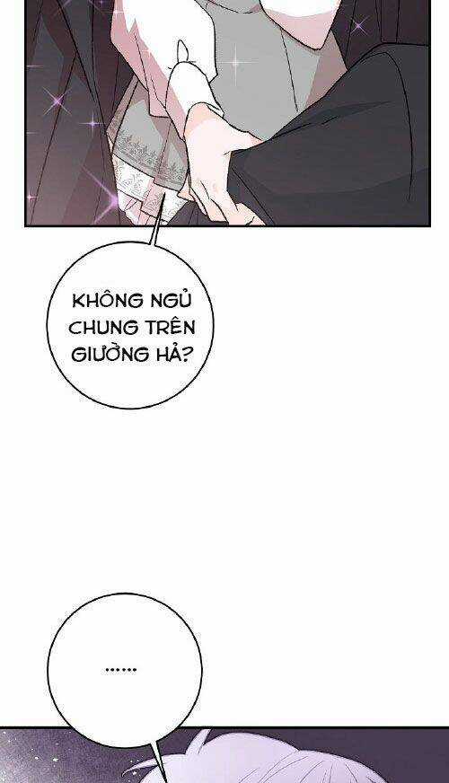 Công Nương Đã Thay Đổi - Chapter 15 - Trang 83