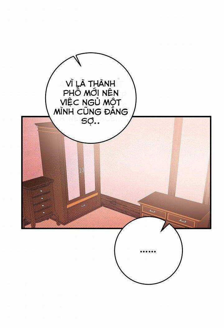 Công Nương Đã Thay Đổi - Chapter 15 - Trang 86