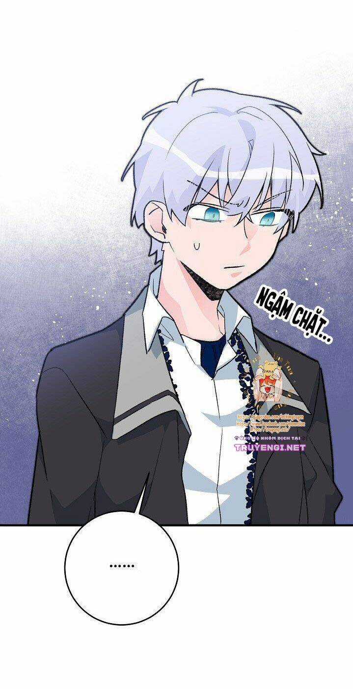 Công Nương Đã Thay Đổi - Chapter 15 - Trang 88