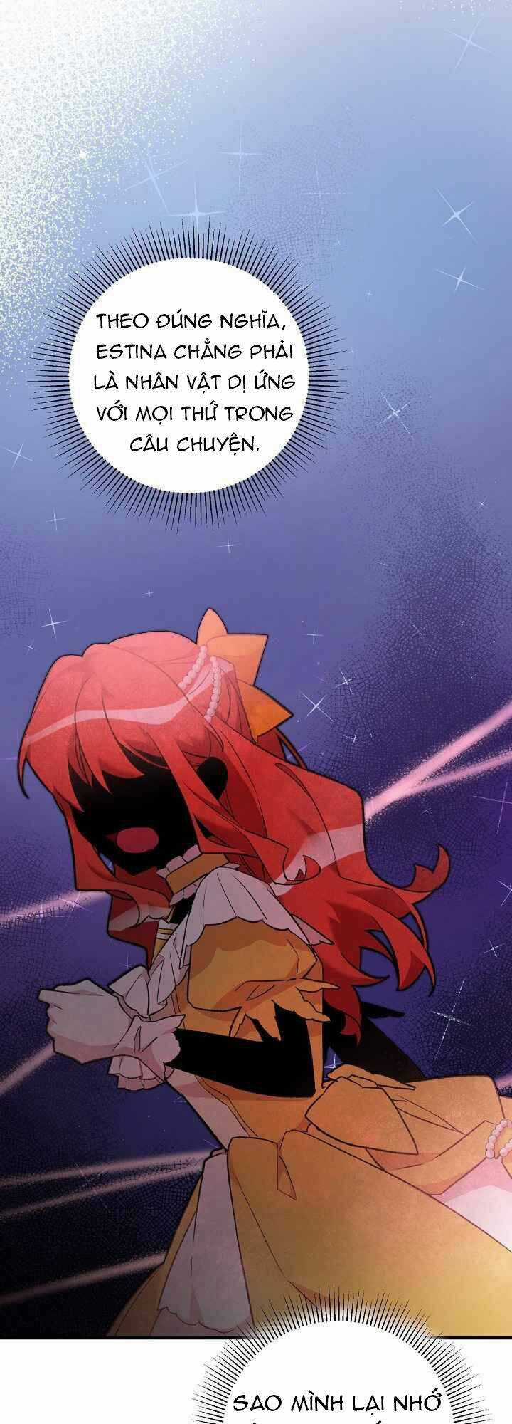 Công Nương Đã Thay Đổi - Chapter 16 - Trang 14