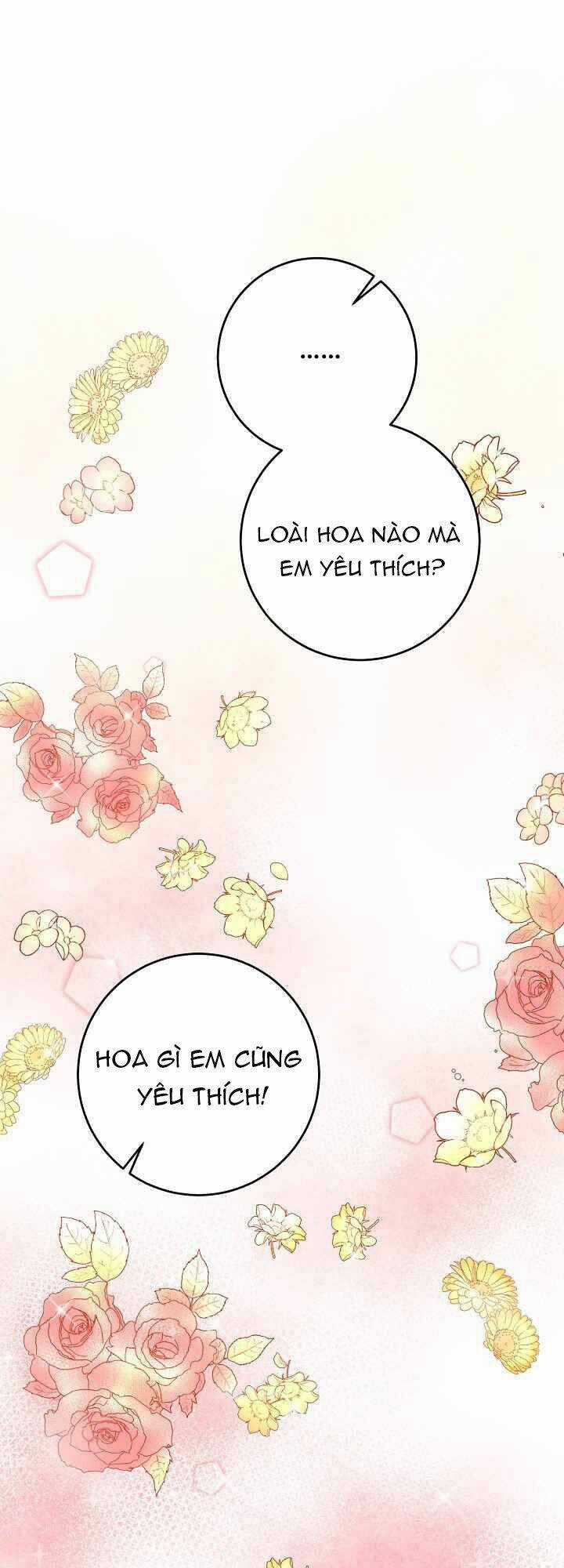 Công Nương Đã Thay Đổi - Chapter 16 - Trang 17