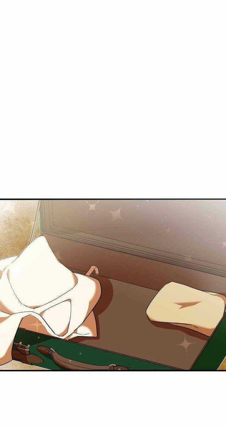 Công Nương Đã Thay Đổi - Chapter 16 - Trang 43