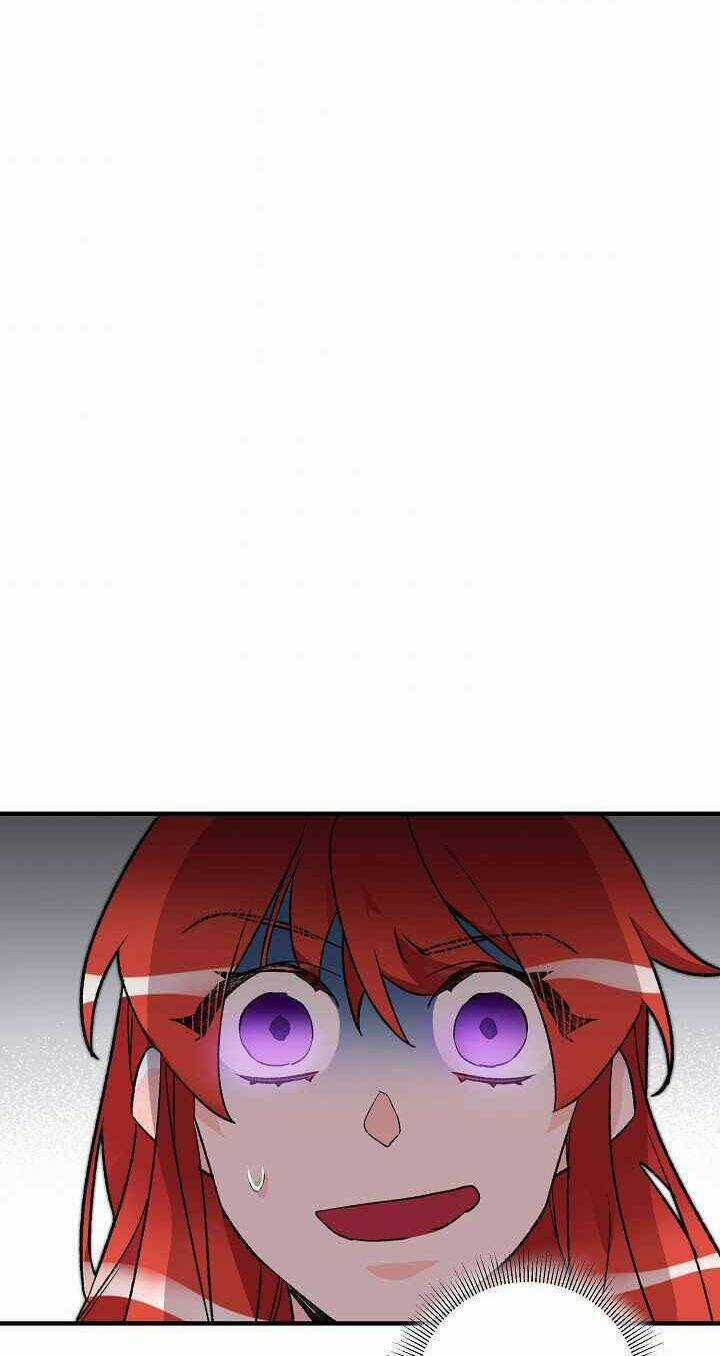 Công Nương Đã Thay Đổi - Chapter 16 - Trang 46