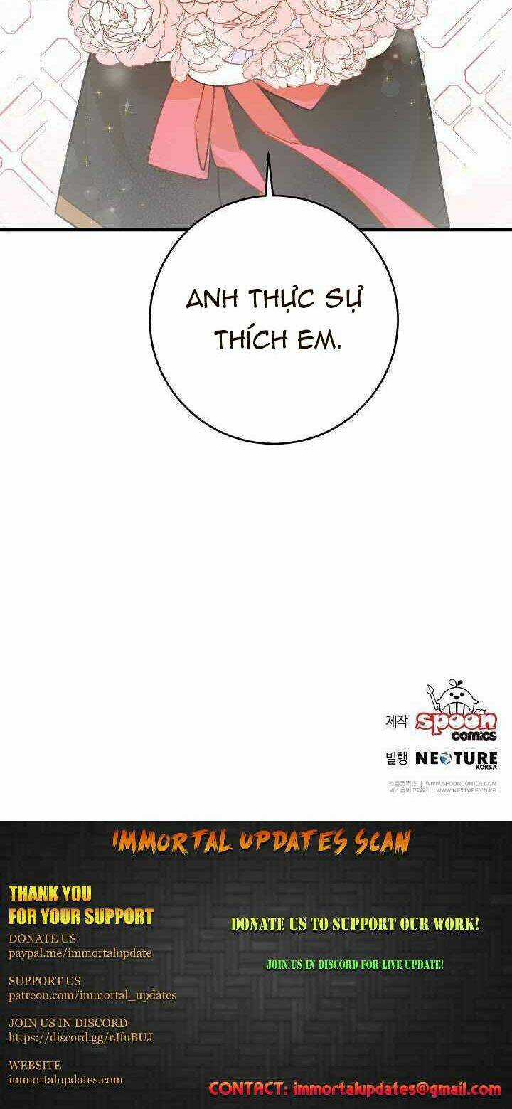 Công Nương Đã Thay Đổi - Chapter 16 - Trang 55