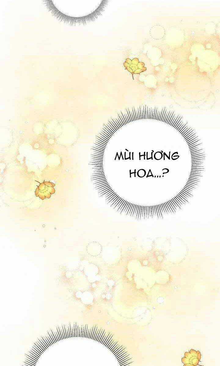 Công Nương Đã Thay Đổi - Chapter 16 - Trang 7