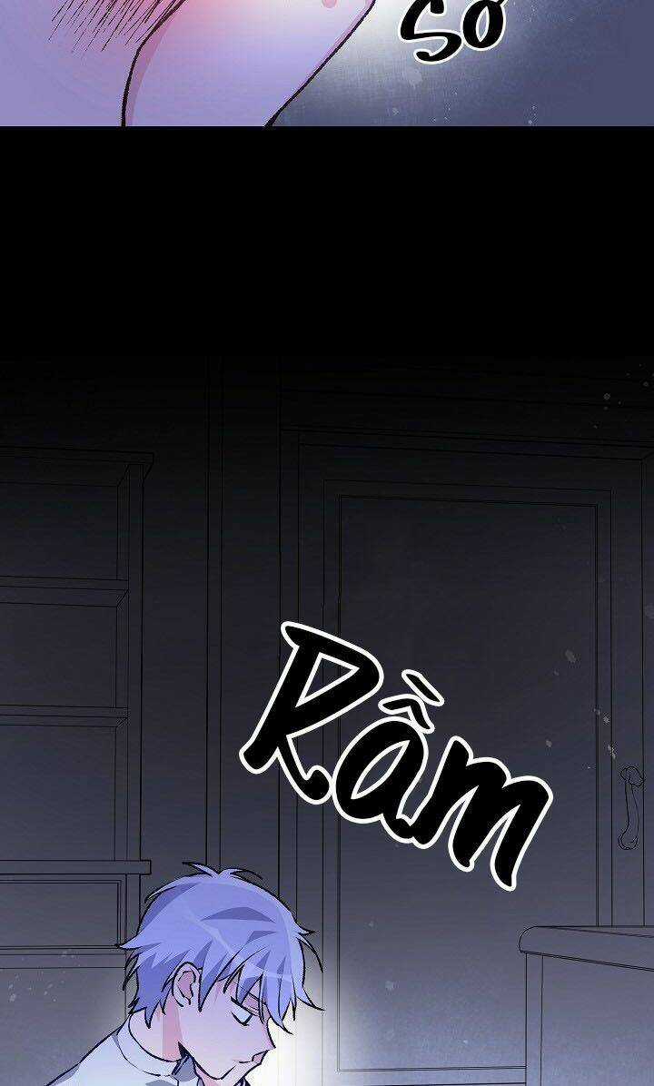 Công Nương Đã Thay Đổi - Chapter 2 - Trang 12