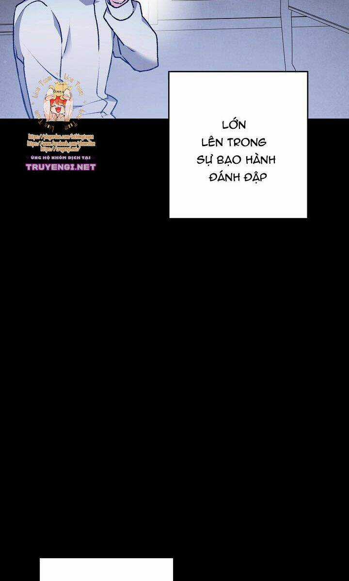 Công Nương Đã Thay Đổi - Chapter 2 - Trang 13