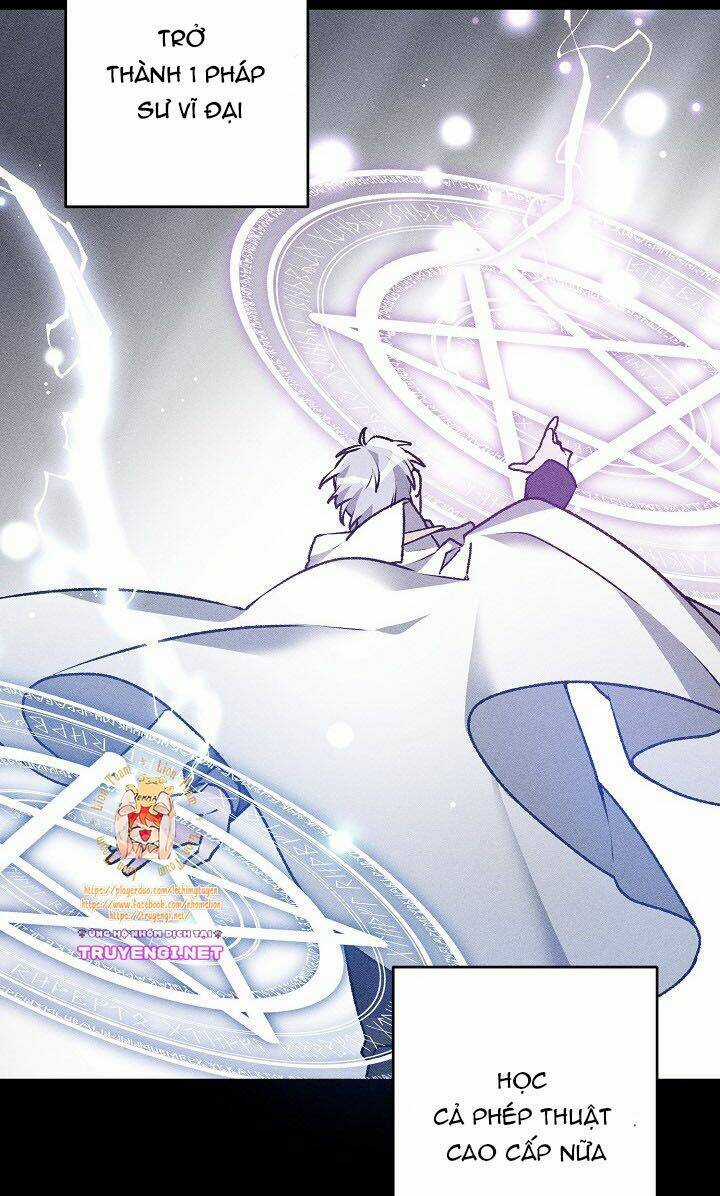 Công Nương Đã Thay Đổi - Chapter 2 - Trang 15