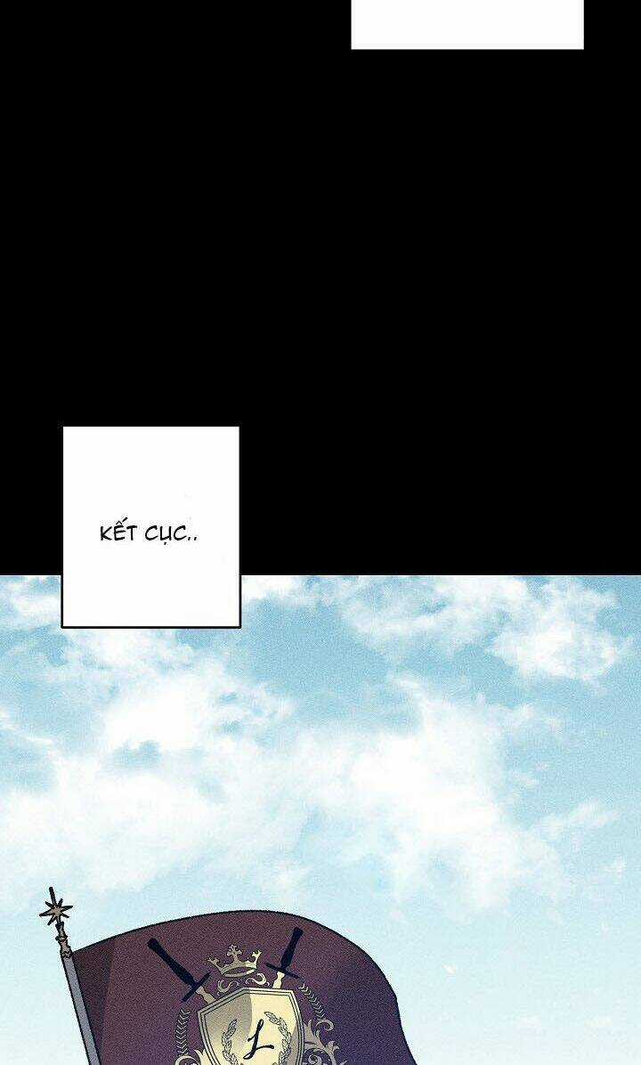 Công Nương Đã Thay Đổi - Chapter 2 - Trang 16