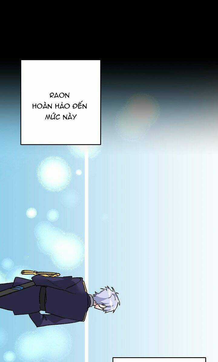 Công Nương Đã Thay Đổi - Chapter 2 - Trang 18