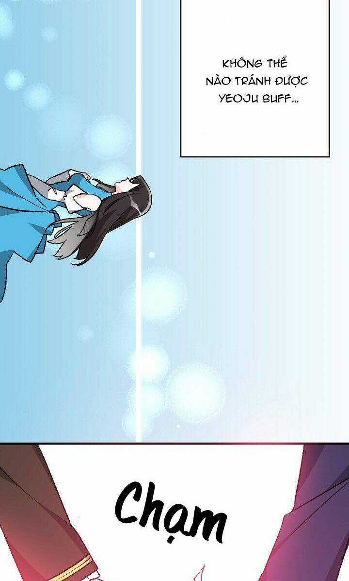 Công Nương Đã Thay Đổi - Chapter 2 - Trang 19