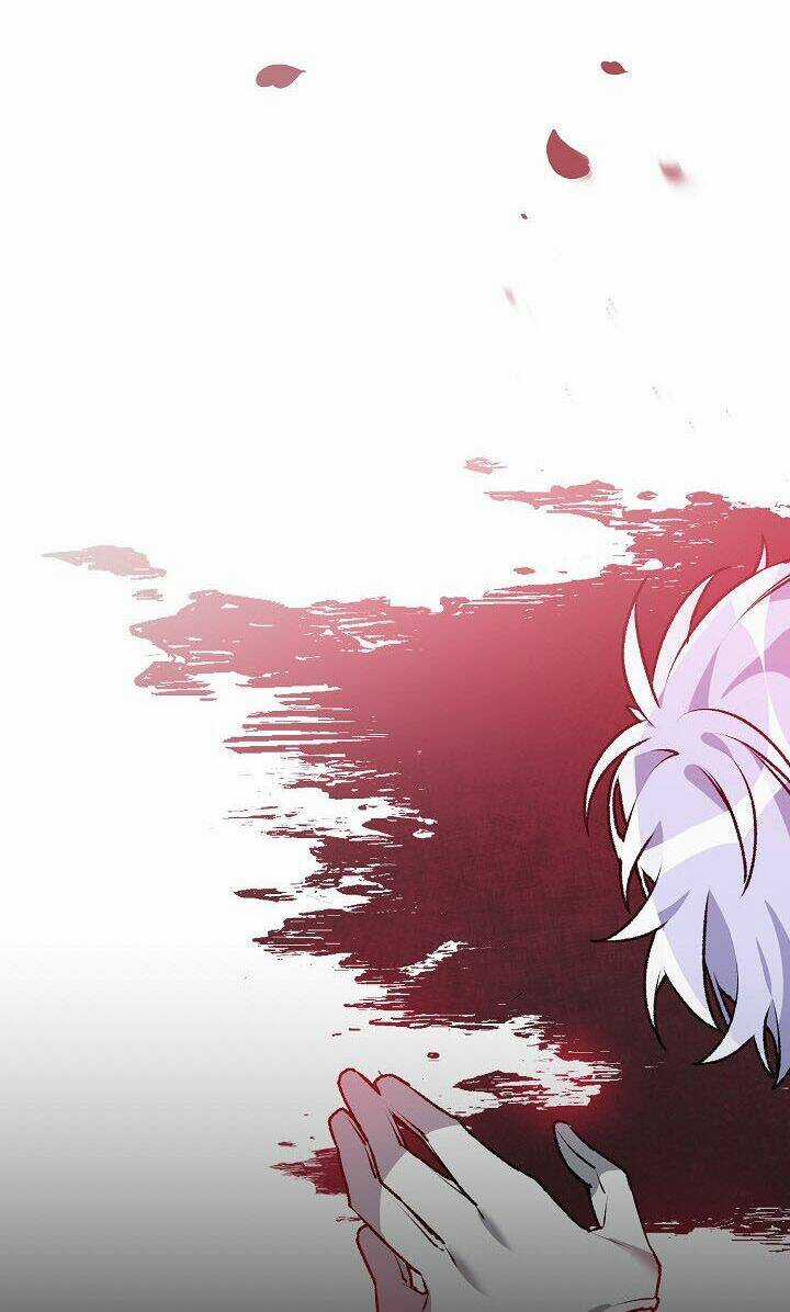 Công Nương Đã Thay Đổi - Chapter 2 - Trang 25