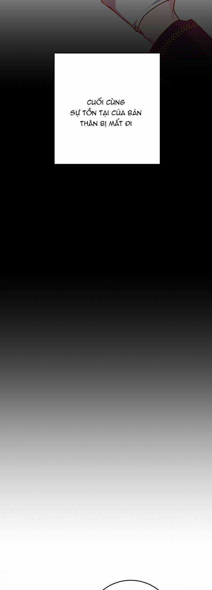 Công Nương Đã Thay Đổi - Chapter 2 - Trang 26