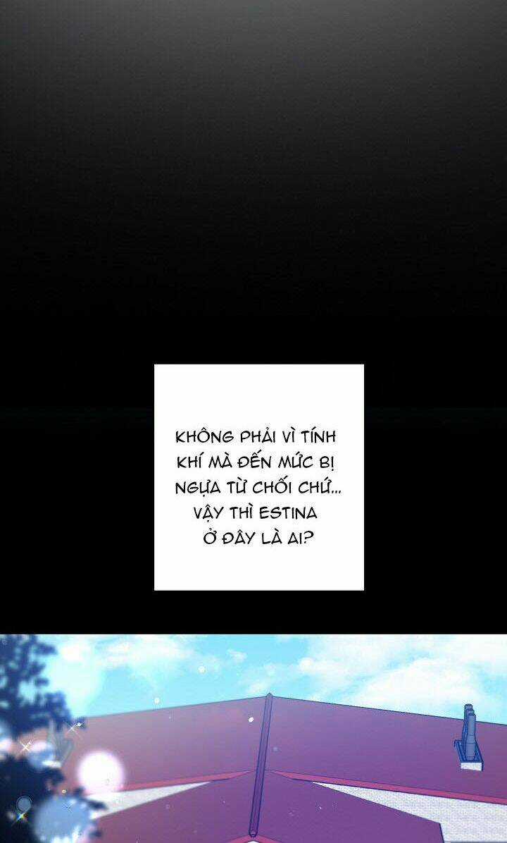 Công Nương Đã Thay Đổi - Chapter 2 - Trang 31