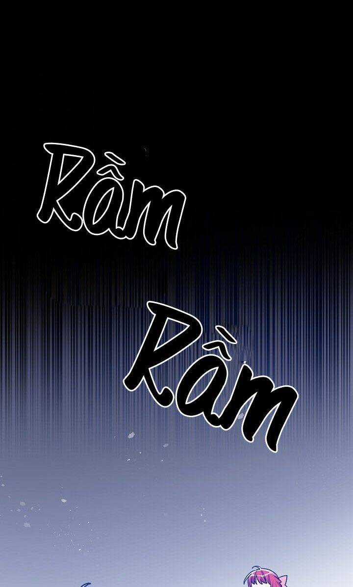 Công Nương Đã Thay Đổi - Chapter 2 - Trang 37