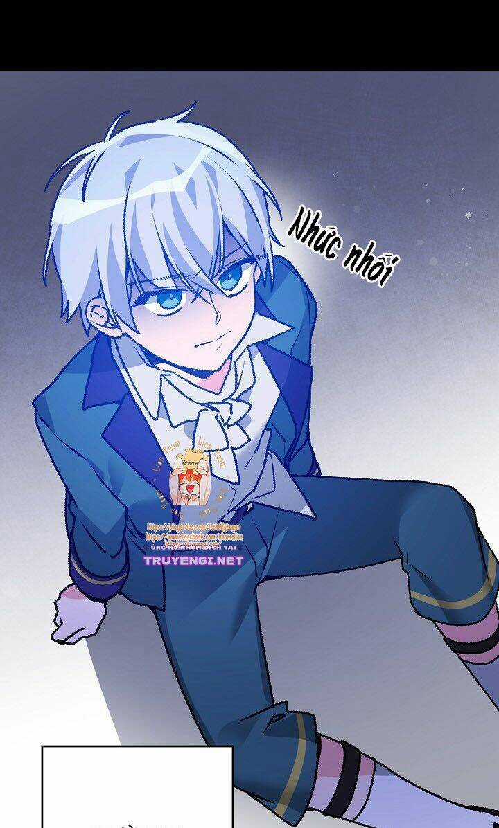 Công Nương Đã Thay Đổi - Chapter 2 - Trang 39